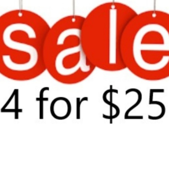 Tops - More Tops Just In! I love accepting offers! Tops - More Tops Just In! I love accepting offers!